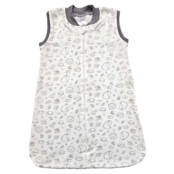 Vaganza Ujjatlan pamut hálózsák, mintás (68) - Avar