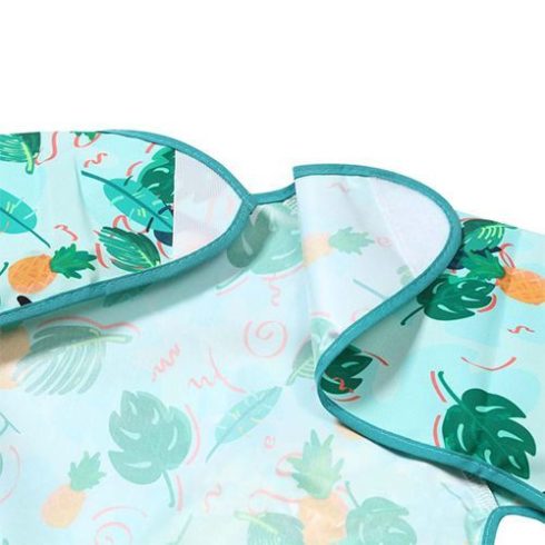 BabyOno ujjas előke 6hó-2év - Toukans