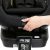 Chicco Seat3Fit i-Size 360°  40 - 125 cm, 0-6 év  0h +  India Ink