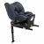 Chicco Seat3Fit i-Size 360°  40 - 125 cm, 0-6 év  0h +  India Ink