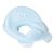 Tega Baby csúszásgátlós WC szűkítő - Duck light blue