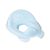 Tega Baby csúszásgátlós WC szűkítő - Duck light blue