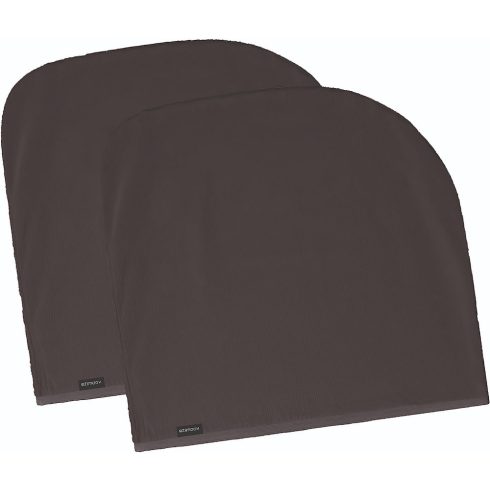 Ezimoov Sun socks – autós ablak zokni S méret