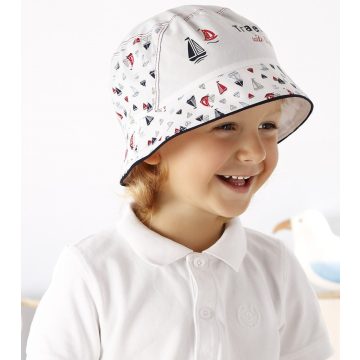 Marika nyári sapka "KAROL" (48)