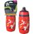Tommee Tippee Superstar Insulated Sportee Bottle sportkupakos hőtartó pohár 266 ml 12m+ - Piros