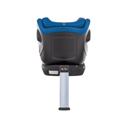 AVOVA Swan-fix i-Size gyerekülés 40-125cm - Summer Blue