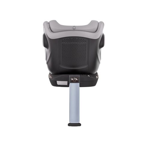 AVOVA Swan-fix i-Size gyerekülés 40-125 cm - Sky Grey 