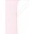 Baby Shop matracvédő lepedő 80*160 cm - rózsaszín