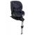 CHICCO One Seat 0-36 kg IsoFix biztonsági gyerekülés - India Ink 