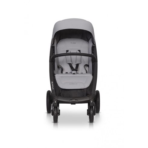 EasyGo Quantum sportbabakocsi - Pearl