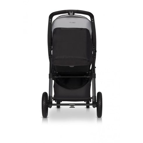 EasyGo Quantum sportbabakocsi - Pearl