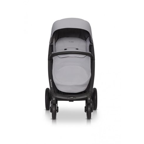 EasyGo Quantum sportbabakocsi - Pearl