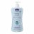   Chicco Sampon & Fürdető 500 ml Natural Sensation
Aloe és Kamilla kivonattal 0+