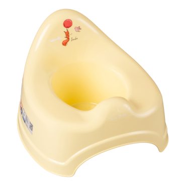 Tega Baby bili - Forest light yellow