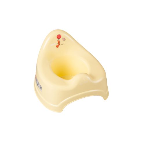 Tega Baby bili - Forest light yellow