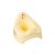 Tega Baby bili - Forest light yellow