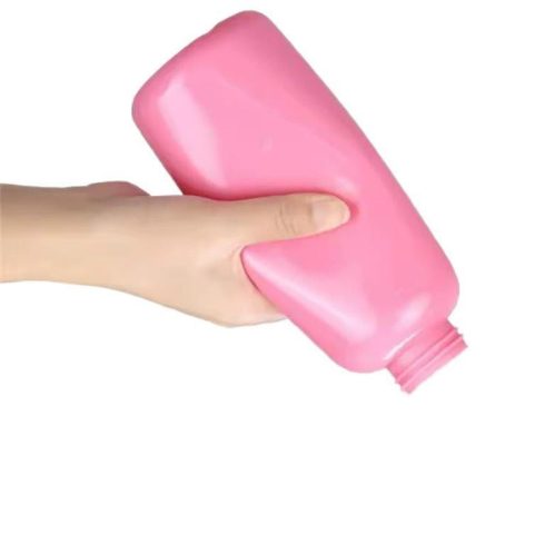 Bocioland Kézi intim zuhany 500ml