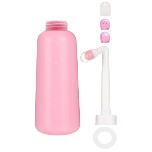 Bocioland Kézi intim zuhany 500ml