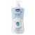 Chicco Sampon könnymentes 500ml Natural Sensation - Aloéval 0+