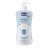   Chicco Sampon könnymentes 500ml Natural Sensation - Aloéval 0+