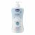 Chicco Sampon könnymentes 500ml Natural Sensation - Aloéval 0+