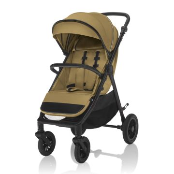 Zopa Moya sport babakocsi - Kodi Bronze