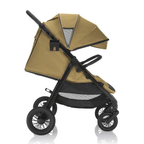 Zopa Moya sport babakocsi - Kodi Bronze