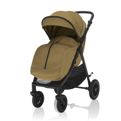 Zopa Moya sport babakocsi - Kodi Bronze