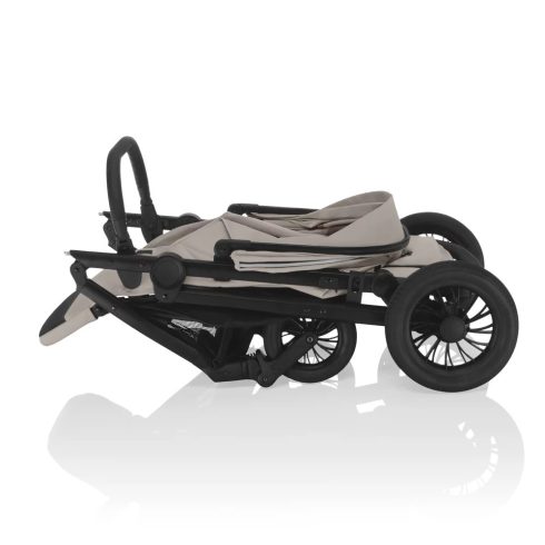 Zopa Moya sport babakocsi - Ivory Beige