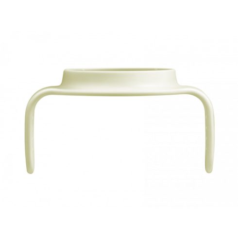 MAM Hold my Cup Day & Night fogantyú 2 db - rózsaszín,fehér 