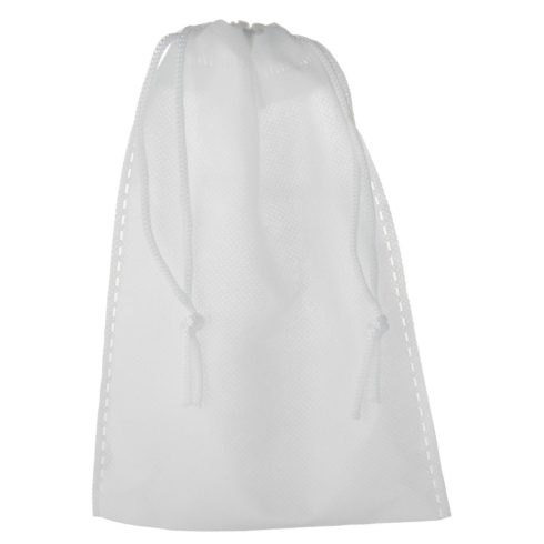 Canpol anyatejgyűjtő kagyló 2 db