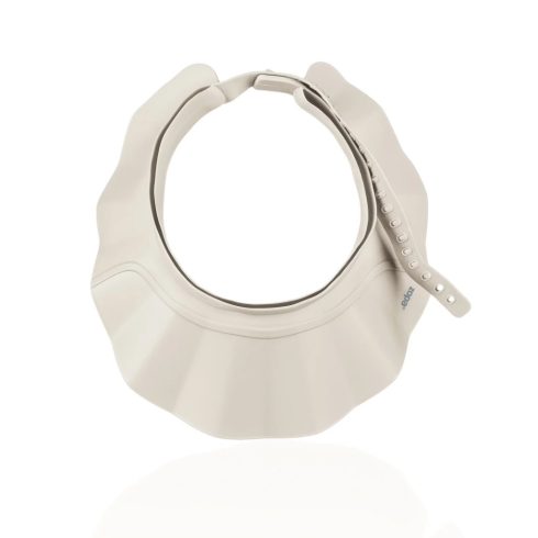 Zopa hajmosó karika - Beige