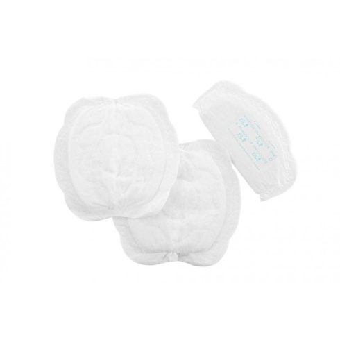 Bocioland eldobható melltartóbetét 100db