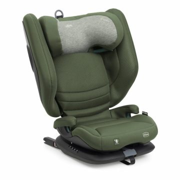 Chicco Fold&Go S i-Size gyerekülés
100-150cm - Ever Green