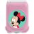 Clementoni Disney Baby Minnie egér játéktelefon