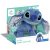 Clementoni Disney Stitch mászó plüssfigura 6+ hó