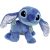 Clementoni Disney Stitch mászó plüssfigura 6+ hó
