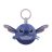 Clementoni Disney Baby puha plüss labda - Stitch