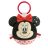Clementoni Disney Baby puha plüss labda - Minnie