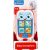 Clementoni Baby Smartphone - Első okostelefonom