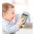 Clementoni Smartphone Touch&Play - Első okostelefonom