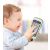 Clementoni Smartphone Touch&Play - Első okostelefonom