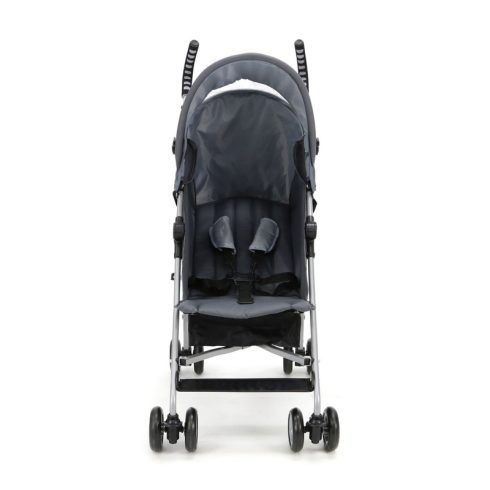 Asalvo Freedom sport babakocsi - Grey
