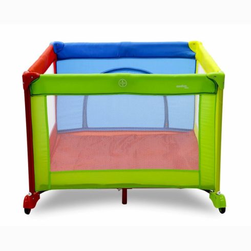 Asalvo Square utazójáróka  - Ludo