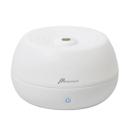 Momert ultrahangos mini párásító 1823