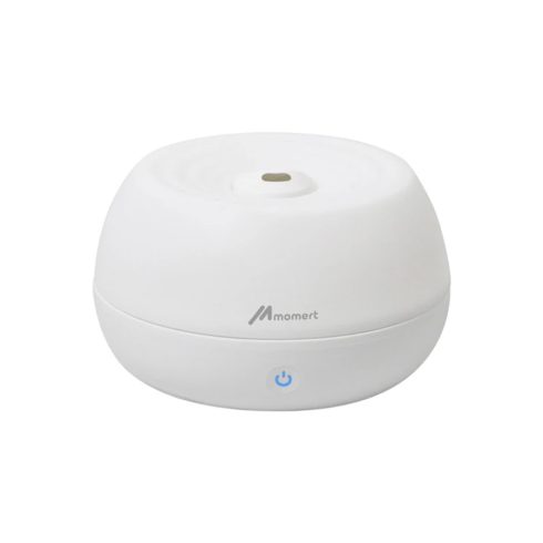 Momert ultrahangos mini párásító 1823