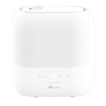 Momert ultrahangos hideg-meleg párásító 1824