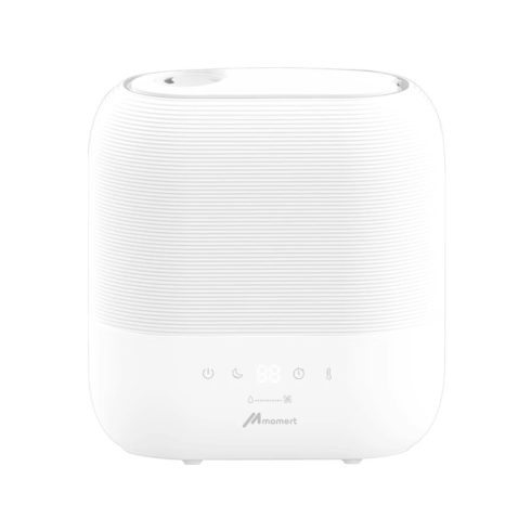 Momert ultrahangos hideg-meleg párásító 1824