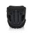 Zopa Beta i-Size
gyerekülés 100-150cm - Black