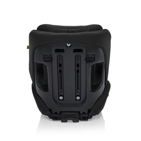 Zopa Beta i-Size
gyerekülés 100-150cm - Black